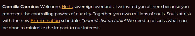 1718509617515.png