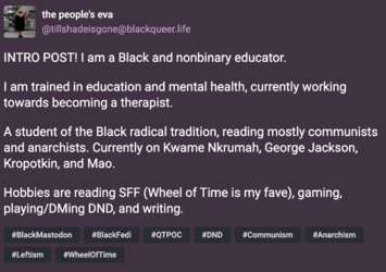 99.png