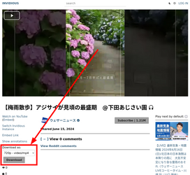 1718510385769.png 1718510385769.png