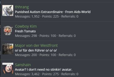 Screenshot_19.png