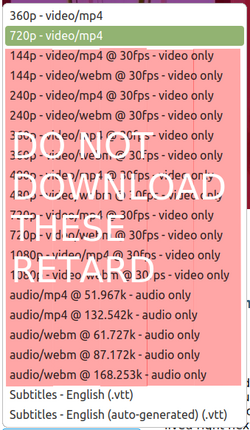 1718511273365.png 1718511273365.png