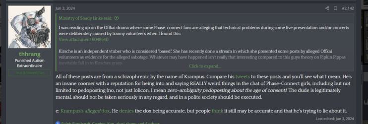 Screenshot_20.png