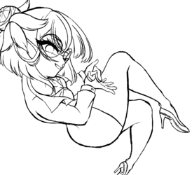 rrz.png