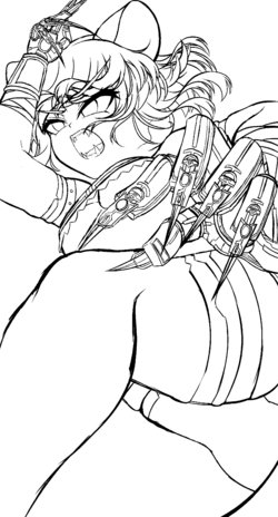 zr.png