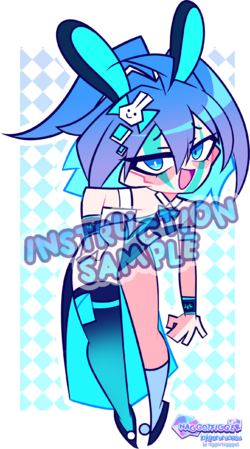 demo1.png