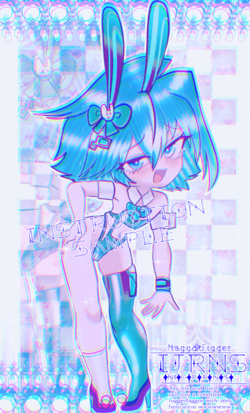 demo2.png