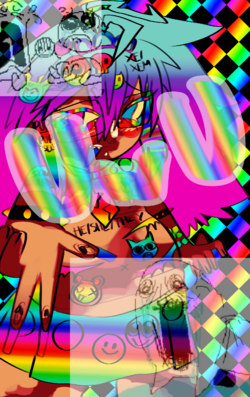 demo4.png