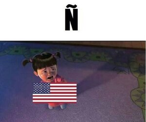 1000571673.jpg