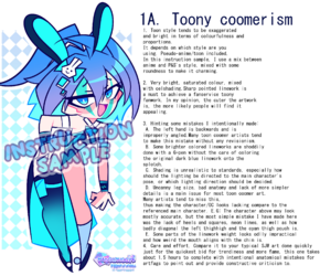Sample.png