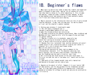 Sample2.png