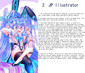 Sample3.png