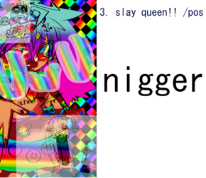 Sample4.png