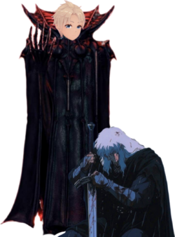 Kirrto's kneel.png