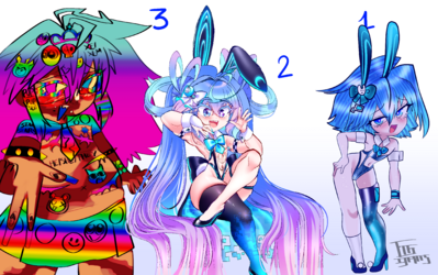 spr2.png