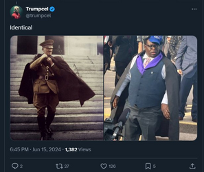 1718513202870.png