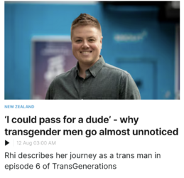 1000012098.png