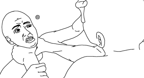 va6ea7954yx41.png