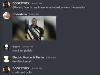 1718515854561.png