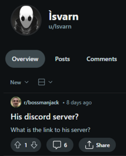 1718515903116.png