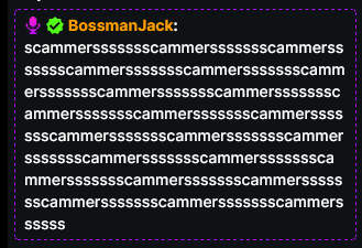 1718513072632.png