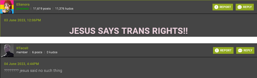 elianora jesus says.png