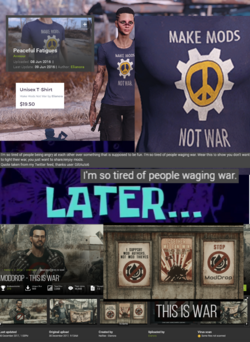 elianora hypocrite.png