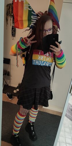 1672292852387.jpg