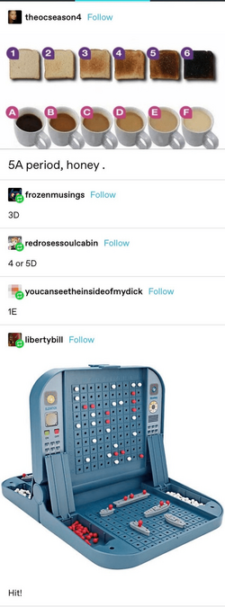 tumblr-gets-deep-11-11-217.png