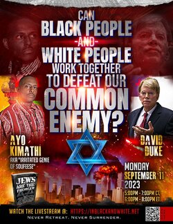 davidduke.jpg