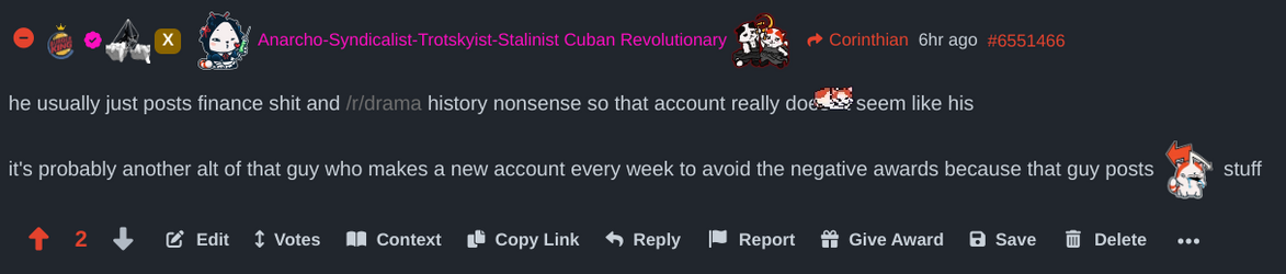 Screenshot 2024-06-16 07.40.37.png