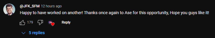 1718520033179.png