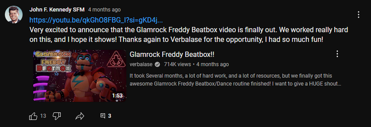 1718520117499.png
