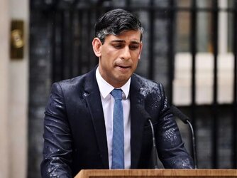 1_British-Prime-Minister-Rishi-Sunak-announces-a-General-Election-in-Downing-Street-London-UK-...jpg 1_British-Prime-Minister-Rishi-Sunak-announces-a-General-Election-in-Downing-Street-London-UK-...jpg