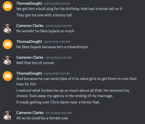 1718532067635.png