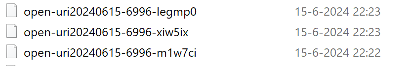 Knipsel.PNG