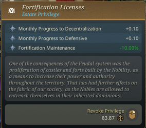 1718438787193.png