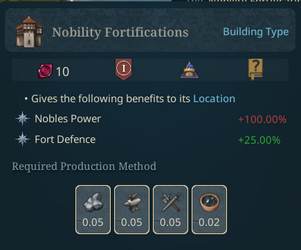 1718438227056.png