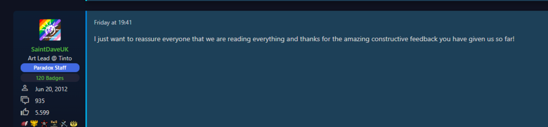 England 2.png
