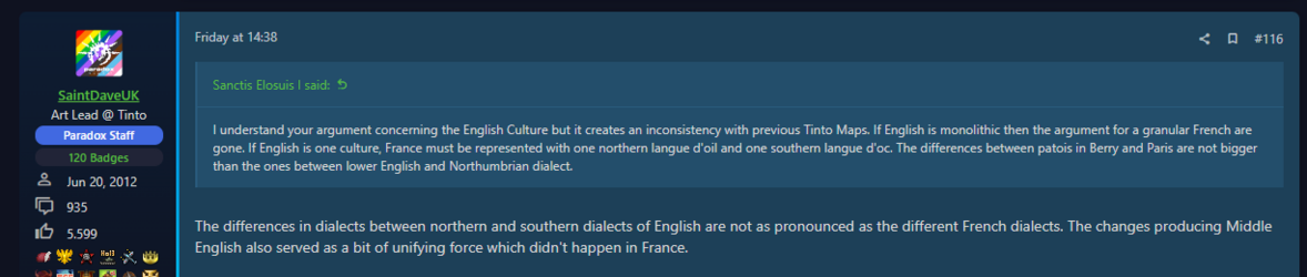 England 1.png