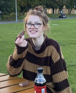 Brianna is alright.jpg