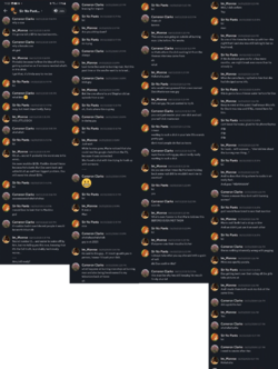 mega-image-shrunk.png