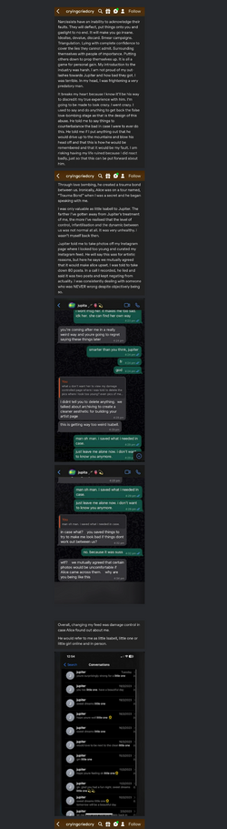 jupiter2.png