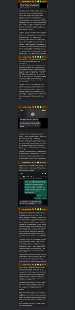 jupiter3.5.png
