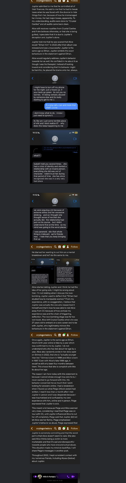 jupiter4.5.png