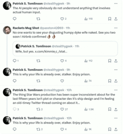 Pat_burn01.gif