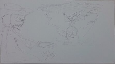 20240616_213605.jpg