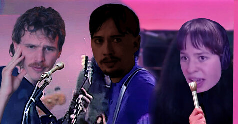 ian-anisa-jomha-sam-hyde.jpg