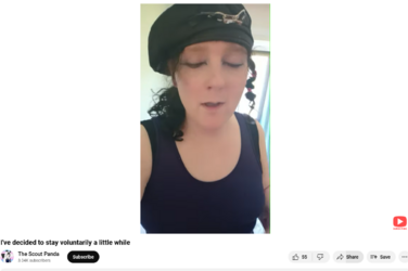 1718546943139.png