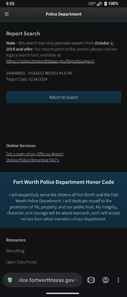 Screenshot_20240616-095505.png