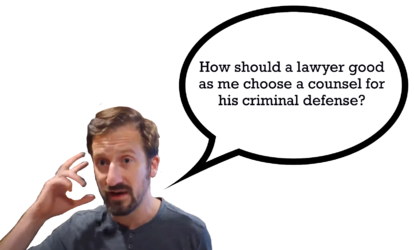 Nick chooses a lawyer pt1.png